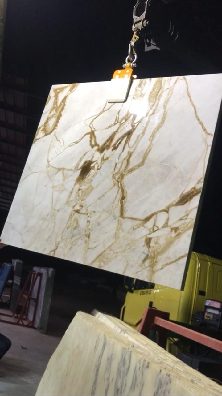 Marble Image 8